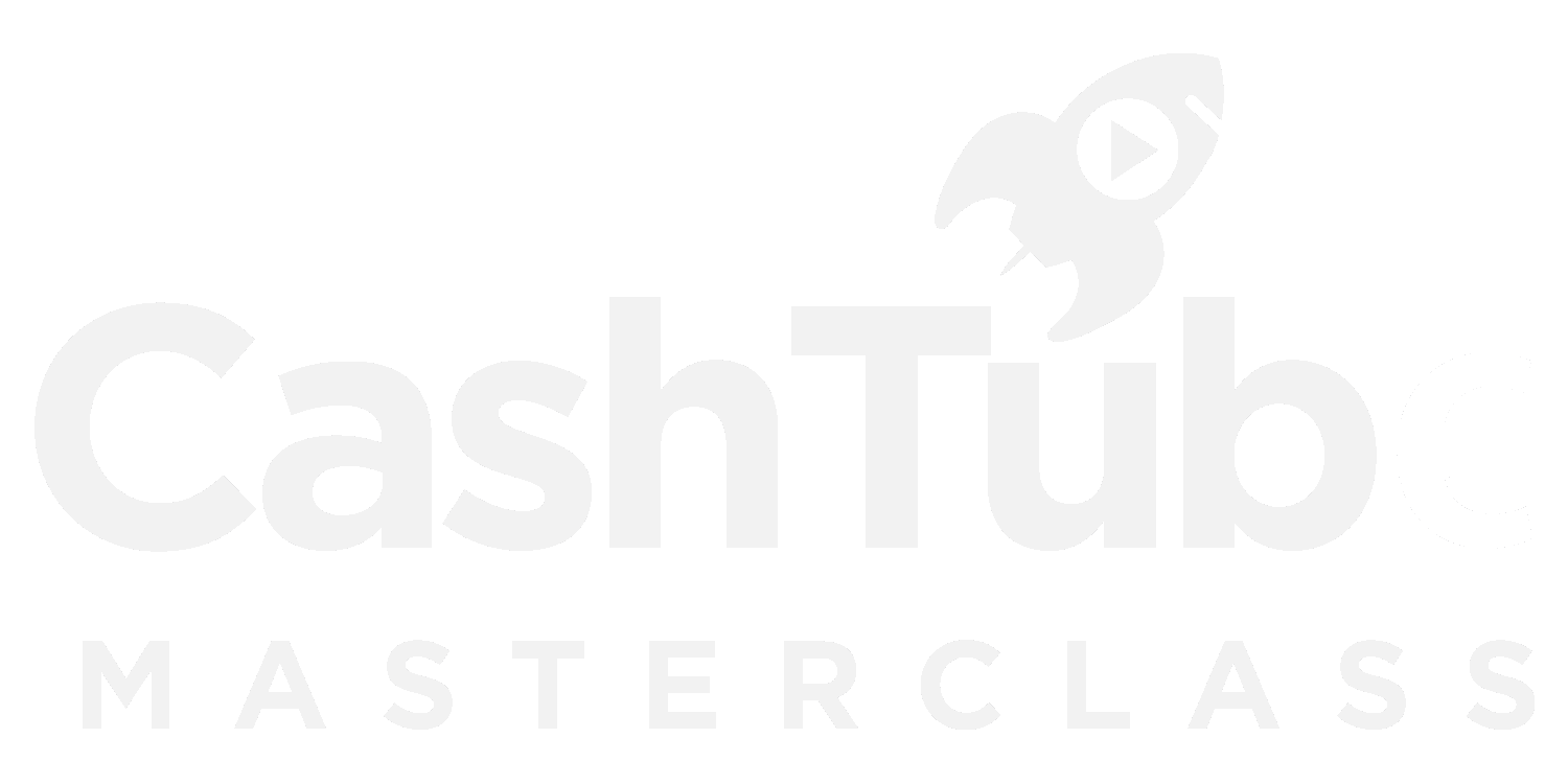 CashTube-Logo2